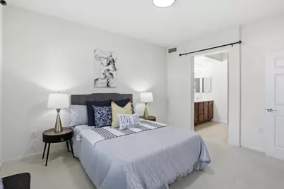 800 S Abel St 100, Milpitas, CA 95035 - Photo 15