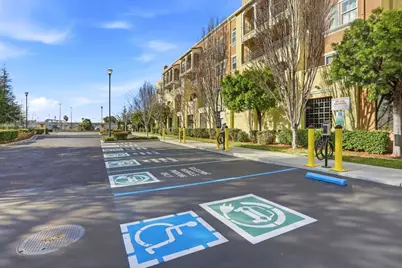 800 S Abel St 100, Milpitas, CA 95035 - Photo 43