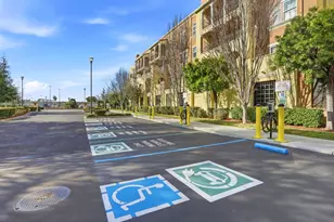 800 S Abel St 100, Milpitas, CA 95035 - Photo 43