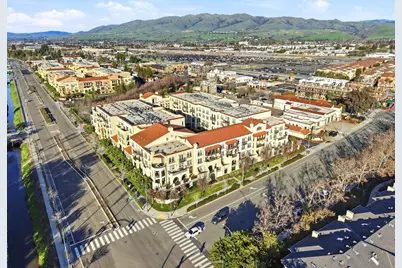 800 S Abel St 100, Milpitas, CA 95035 - Photo 51