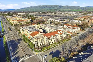 800 S Abel St 100, Milpitas, CA 95035 - Photo 51