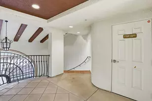 800 S Abel St 100, Milpitas, CA 95035 - Photo 27