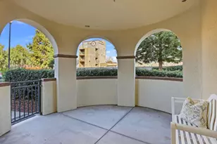 800 S Abel St 100, Milpitas, CA 95035 - Photo 29