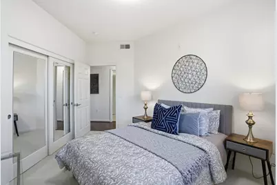 800 S Abel St 100, Milpitas, CA 95035 - Photo 19