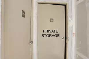 800 S Abel St 100, Milpitas, CA 95035 - Photo 3