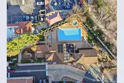 800 S Abel St 100, Milpitas, CA 95035 - Photo 55