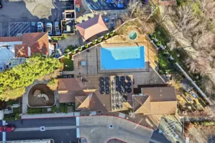 800 S Abel St 100, Milpitas, CA 95035 - Photo 55