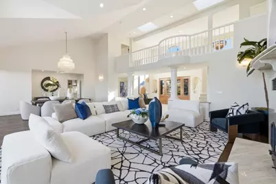 12950 Cortez Ln, Los Altos Hills, CA 94022 - Photo 7