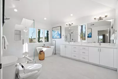 12950 Cortez Ln, Los Altos Hills, CA 94022 - Photo 27