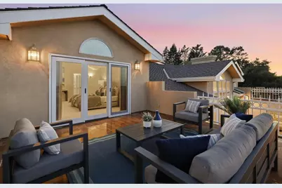 12950 Cortez Ln, Los Altos Hills, CA 94022 - Photo 41