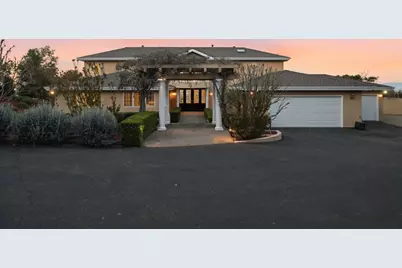 12950 Cortez Ln, Los Altos Hills, CA 94022 - Photo 3