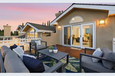 12950 Cortez Ln, Los Altos Hills, CA 94022 - Photo 39