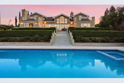 12950 Cortez Ln, Los Altos Hills, CA 94022 - Photo 37