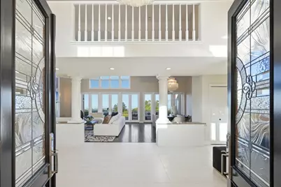 12950 Cortez Ln, Los Altos Hills, CA 94022 - Photo 5