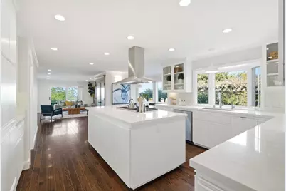 12950 Cortez Ln, Los Altos Hills, CA 94022 - Photo 11