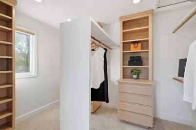 12950 Cortez Ln, Los Altos Hills, CA 94022 - Photo 29