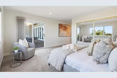 12950 Cortez Ln, Los Altos Hills, CA 94022 - Photo 19