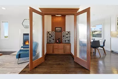 12950 Cortez Ln, Los Altos Hills, CA 94022 - Photo 13