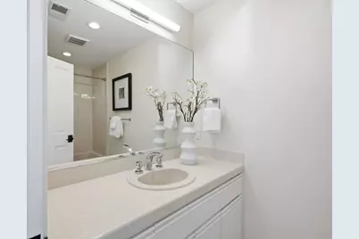 12950 Cortez Ln, Los Altos Hills, CA 94022 - Photo 33