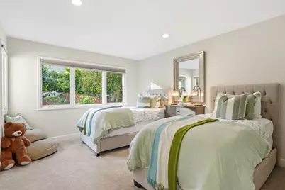 12950 Cortez Ln, Los Altos Hills, CA 94022 - Photo 21