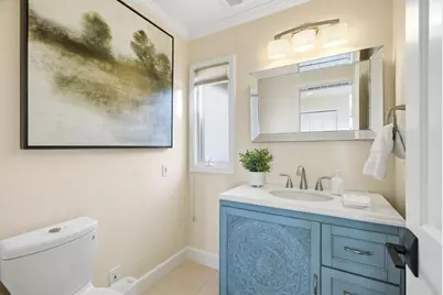 12950 Cortez Ln, Los Altos Hills, CA 94022 - Photo 17