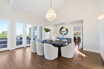 12950 Cortez Ln, Los Altos Hills, CA 94022 - Photo 9