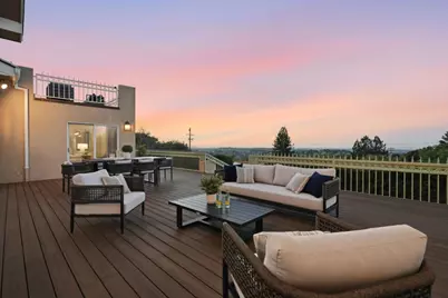 12950 Cortez Ln, Los Altos Hills, CA 94022 - Photo 35