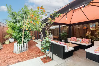 293 Florida Ave, San Bruno, CA 94066 - Photo 15