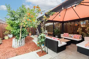 293 Florida Ave, San Bruno, CA 94066 - Photo 15