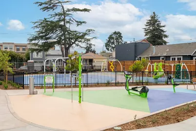 293 Florida Ave, San Bruno, CA 94066 - Photo 21