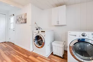 293 Florida Ave, San Bruno, CA 94066 - Photo 13