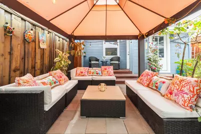 293 Florida Ave, San Bruno, CA 94066 - Photo 17