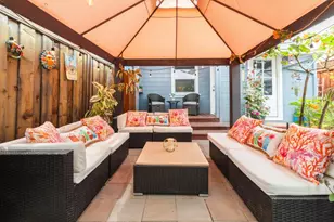 293 Florida Ave, San Bruno, CA 94066 - Photo 17