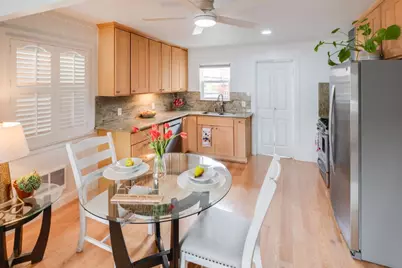 293 Florida Ave, San Bruno, CA 94066 - Photo 5