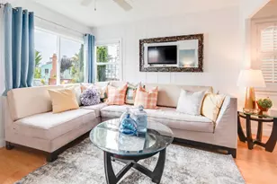 293 Florida Ave, San Bruno, CA 94066 - Photo 3