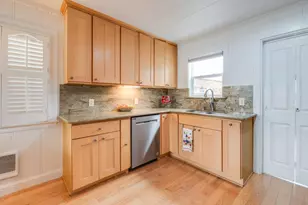 293 Florida Ave, San Bruno, CA 94066 - Photo 7