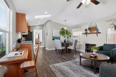 1040 38th Ave 22, Santa Cruz, CA 95062 - Photo 3