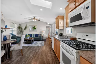 1040 38th Ave 22, Santa Cruz, CA 95062 - Photo 7