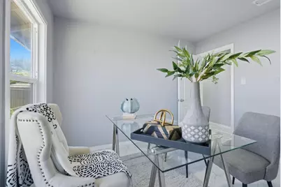 1360 Saratoga Ave, San Jose, CA 95129 - Photo 23