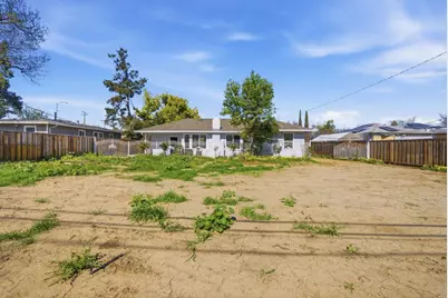 1360 Saratoga Ave, San Jose, CA 95129 - Photo 53