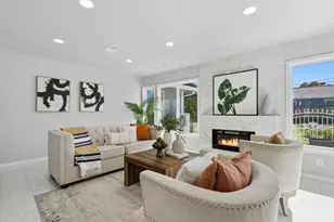 1360 Saratoga Ave, San Jose, CA 95129 - Photo 9