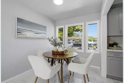 1360 Saratoga Ave, San Jose, CA 95129 - Photo 21