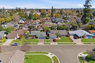 1360 Saratoga Ave, San Jose, CA 95129 - Photo 75