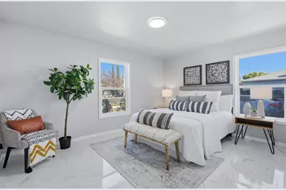 1360 Saratoga Ave, San Jose, CA 95129 - Photo 27