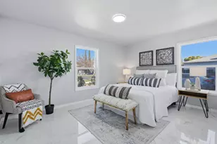 1360 Saratoga Ave, San Jose, CA 95129 - Photo 27