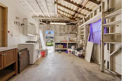 1360 Saratoga Ave, San Jose, CA 95129 - Photo 49