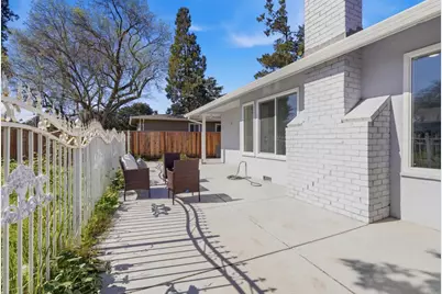 1360 Saratoga Ave, San Jose, CA 95129 - Photo 47