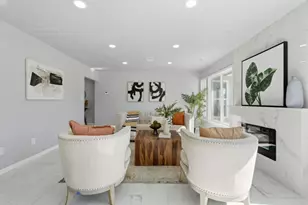 1360 Saratoga Ave, San Jose, CA 95129 - Photo 11