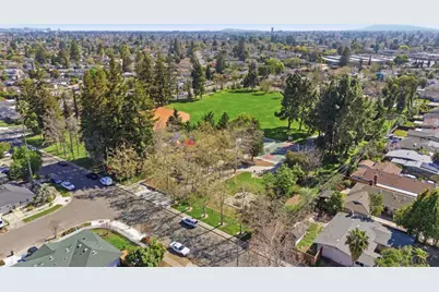 1360 Saratoga Ave, San Jose, CA 95129 - Photo 73