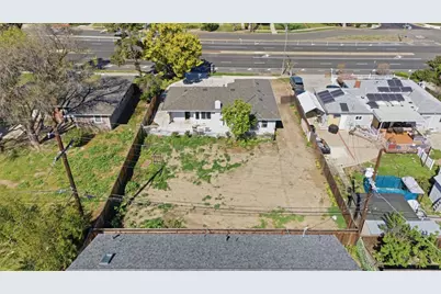 1360 Saratoga Ave, San Jose, CA 95129 - Photo 61